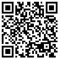 QR Code for bitcoin:litecoin:LhRGsko16V2oKfUfXViXsCixLQr1SweqLC