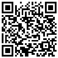 QR Code for bitcoin:litecoin:LhRLBNLRGf4FiUcdTxLCCcEM5Z3NyVX2fy