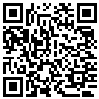 QR Code for bitcoin:litecoin:LhRNSpJaX2pzy3sEWgrWfDLScsc5knj79q
