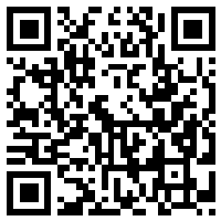 QR Code for bitcoin:litecoin:LhRQUwcyCnySjFAQGvYXM91jfPtUnanJ2A