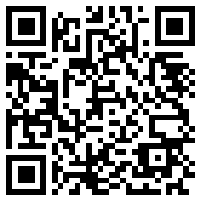QR Code for bitcoin:litecoin:LhRRK316yoXmuVEFE2XHSeSSMqePynJs7J