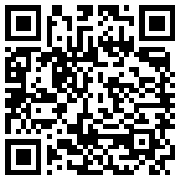 QR Code for bitcoin:litecoin:LhRSdqCi9PkYUjGuPDA4VXSds3KA74D7Fg