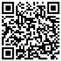 QR Code for bitcoin:litecoin:LhRTMJMNtwgF28vc7SCxvT5qnRhkXATwi4