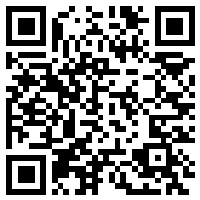 QR Code for bitcoin:litecoin:LhRYFVGADfLC2fBxrtoBLBcsEUGuK4ngJf