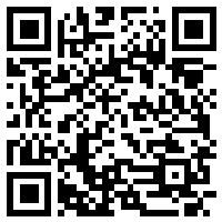 QR Code for bitcoin:litecoin:LhRbe7e8TNkYZAUP3LLtPz6sc8Jbec37if