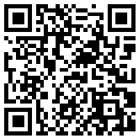 QR Code for bitcoin:litecoin:LhRjy2kN5jMuRLDkfuzzodmKRKjHLRdRTa