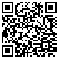 QR Code for bitcoin:litecoin:LhRmsbswnshByo7Fey6i5EW52NtoZe37vw