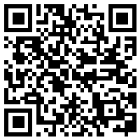 QR Code for bitcoin:litecoin:LhS64tDM9abKfaYVCz5MpKCMuLJHjyUaAw