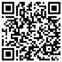 QR Code for bitcoin:litecoin:LhSAty2aqNt5bXwxdAV19JfSyvHc11He8P