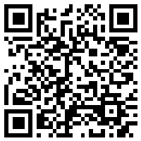 QR Code for bitcoin:litecoin:LhSCPiRmUfF9e22V8j1rw6JRBLLFkCVHLR