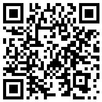 QR Code for bitcoin:litecoin:LhSEcHWtw6vkpibzFd6fT2fSpJYGescUGF