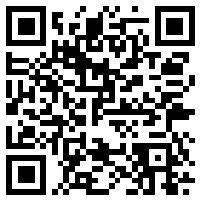 QR Code for bitcoin:litecoin:LhSLRZ5FugwMw5Z9UG7M2J4e5AvyL8paYu