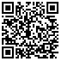 QR Code for bitcoin:litecoin:LhSMC1xKVUDjSpv4MawsNPigDkv6kmYVXe