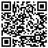 QR Code for bitcoin:litecoin:LhSNnUGFSD4XFHrNdpUCopoCQetzXM1VBk