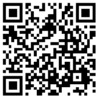 QR Code for bitcoin:litecoin:LhSRFoy5dUALsqZvNEWV4AS5ZhFLFyRaVT