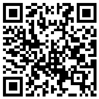 QR Code for bitcoin:litecoin:LhSWsR12YVq2M75z4QHuYMn7P9cJBpbJmQ
