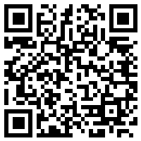 QR Code for bitcoin:litecoin:LhSaqHGyRN45eho4aPNiGZNXPy1LGKa2GV
