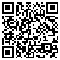 QR Code for bitcoin:litecoin:LhScWTYH4QtvWKX43PaePTpPLFbxhv3TJr