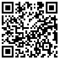 QR Code for bitcoin:litecoin:LhSdZXTWkX63jHVLE4ociTmrp8QLQA88aP