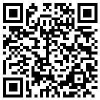 QR Code for bitcoin:litecoin:LhSebi6XkPAnY2y4nUKaHSU6XJRgLMoJTS