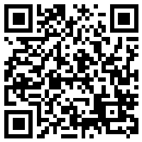 QR Code for bitcoin:litecoin:LhSpV86uinTViwoq36YPMW33YXfYNdQDoz