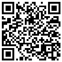 QR Code for bitcoin:litecoin:LhT2ofjmPE71fTiWv2kxJsR8FzViAzfEQg