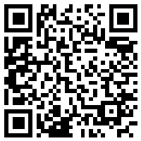 QR Code for bitcoin:litecoin:LhTASEhUV423hQb9vmxcsLMP5DYrc32zZb