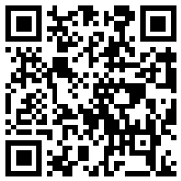 QR Code for bitcoin:litecoin:LhTBTQvXij6cWN3S9J94VTNeWgN3PCFBc7