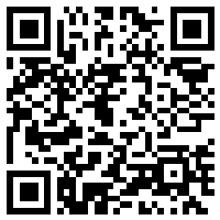 QR Code for bitcoin:litecoin:LhTEeGR6ccWCTGp1vhKBVTiB6DGyArqBt8