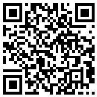 QR Code for bitcoin:litecoin:LhTKFdv8b2kY2sGDuGGGScCVPu4ZtJBENs