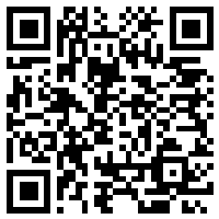 QR Code for bitcoin:litecoin:LhTS8vaMSTeB8xebApf4VbE5XFiwKWP1kG