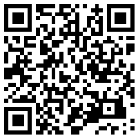 QR Code for bitcoin:litecoin:LhTSEBnmsSH2R8AFEUpjgiemzGEMMFiopJ