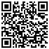 QR Code for bitcoin:litecoin:LhTTRNdfQW84Dd3x8dzq9XAxH9BwUFCRYc