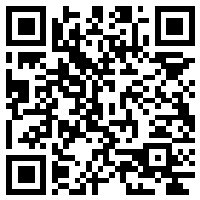 QR Code for bitcoin:litecoin:LhTWriJ7JGLgB2oPrBgV12BauVfPy8VART