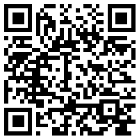 QR Code for bitcoin:litecoin:LhTXVLRacQCRqdsJhbeVGGJ4Dko6dnPo5J