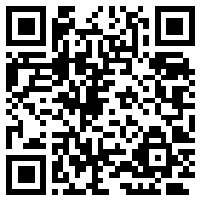 QR Code for bitcoin:litecoin:LhTbBosEqyT2kfz7YUbPpnh7xtdLPbNT9F