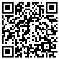 QR Code for bitcoin:litecoin:LhTcfeQYdnUmBqQskV4JDPzzM9d3txpMuE
