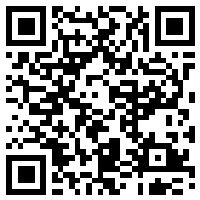 QR Code for bitcoin:litecoin:LhTkbdk3FyD7aT7TJHazBz6FLK7JB58PyV