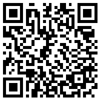 QR Code for bitcoin:litecoin:LhToSWSjv2tupYe1VqHk4u6nGex1NanMSi