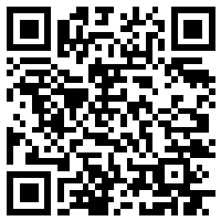 QR Code for bitcoin:litecoin:LhToVCkTdvtHZPAWH5ertVGnWUtn3LPBYn