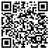 QR Code for bitcoin:litecoin:LhTpTfK1RoKARefRCprVy6gefuM29eDPCS