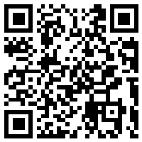 QR Code for bitcoin:litecoin:LhTpYQdXdzg8LFDSkVdnrLkHKP9Uhos2sn