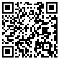 QR Code for bitcoin:litecoin:LhTuUXddjS7uidGcegi22yeuiWBXAoaYg9