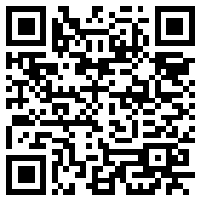 QR Code for bitcoin:litecoin:LhTvXFAb22onK1Ravo7g9jdmtJ6rvvs1vf