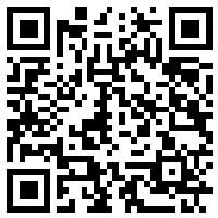 QR Code for bitcoin:litecoin:LhU4Q8GQZdC8admz2ZD3RNjsaNHyJwBotC
