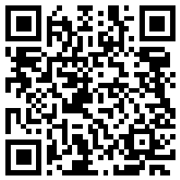 QR Code for bitcoin:litecoin:LhU5PDbup3HfShmAWWfCs91mQwupSwhhZV
