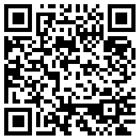 QR Code for bitcoin:litecoin:LhU9HsFAWZoCxspjVNSSso164wrnFbugdF