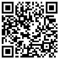 QR Code for bitcoin:litecoin:LhUDMuRf4d9vVvnqBkY4h5VT1XV8bwBgfp