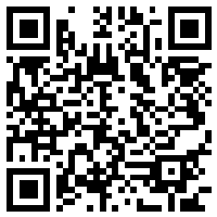 QR Code for bitcoin:litecoin:LhUGEuz5fdsWqpHTsZXUG7BjfgtXqQCbDa