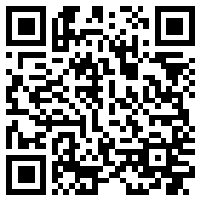 QR Code for bitcoin:litecoin:LhUPVPF7BppoJY5FnGUqkpsLspEFmFQa4H